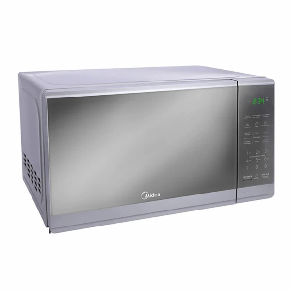 MIDEA MICROWAVE