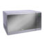 MIDEA MICROWAVE