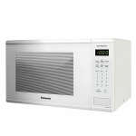 Microwave Oven