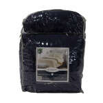 COMFORTER SET