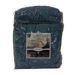 COMFORTER SET