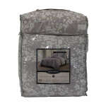 QUEEN COMFORTER SET