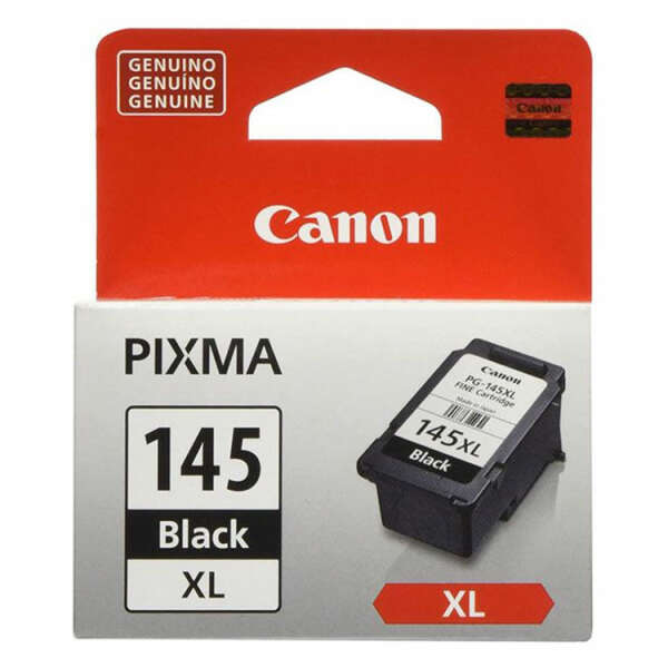 CANON INK CARTRIDGE