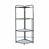 corner rack