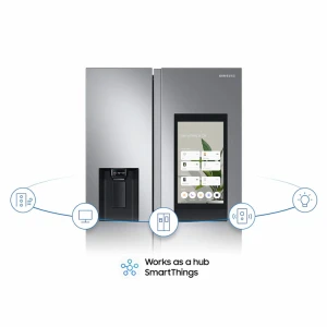samsung refrigerator 22 cft