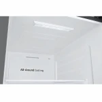 samsung refrigerator 22 cft