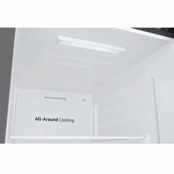 samsung refrigerator 22 cft