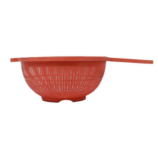 PLASTIC STRAINERS | TK-32 - Image 