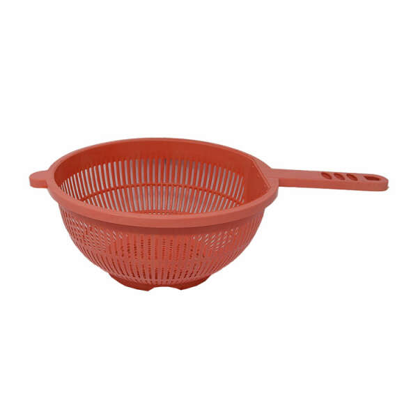 PLASTIC STRAINERS | TK-32 - Image 