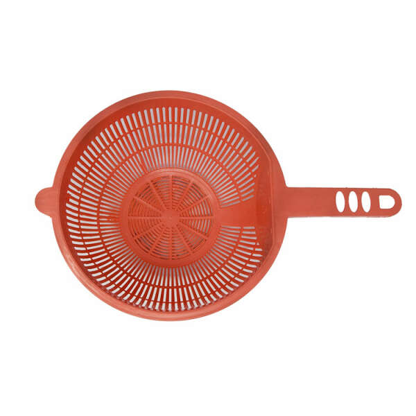 PLASTIC STRAINERS | TK-32 - Image 