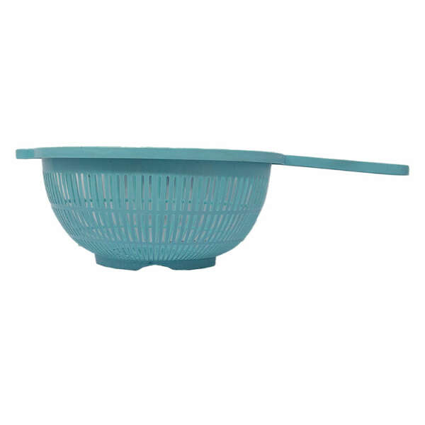 PLASTIC STRAINERS | TK-32 - Image 