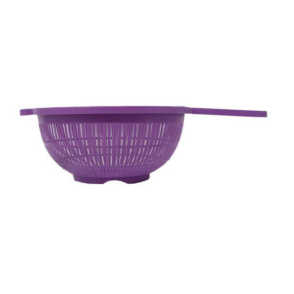PLASTIC STRAINERS | TK-32 - Image 