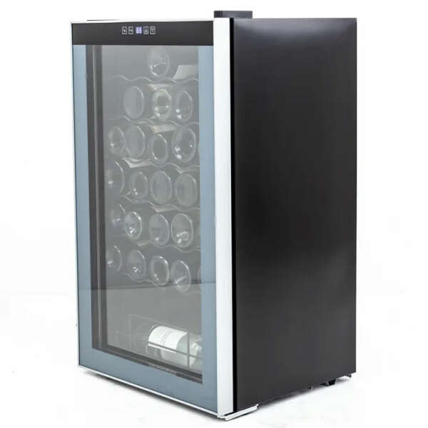 wine cooler