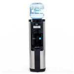 water dispenser
