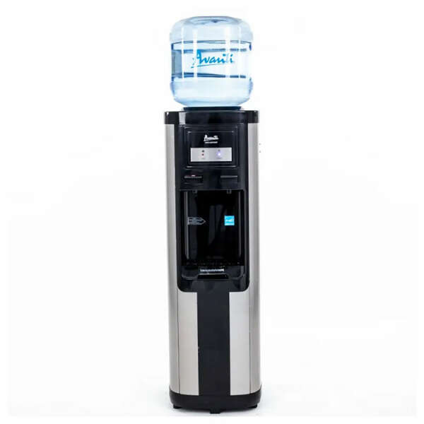 water dispenser