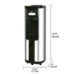 water dispenser