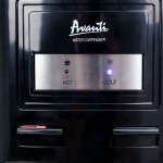 water dispenser
