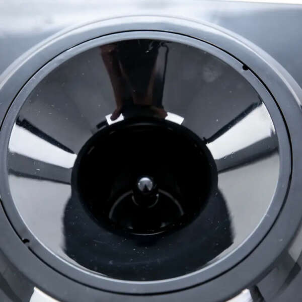 water dispenser