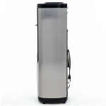 water dispenser