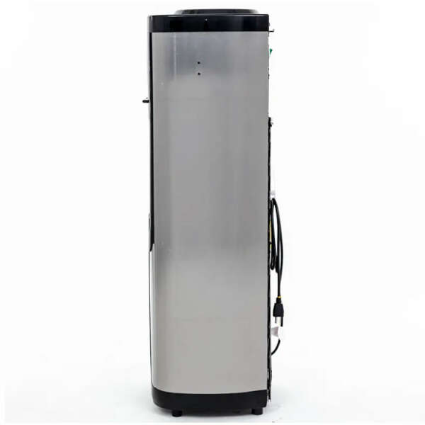 water dispenser