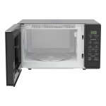 whirlpool microwave