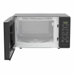 whirlpool microwave