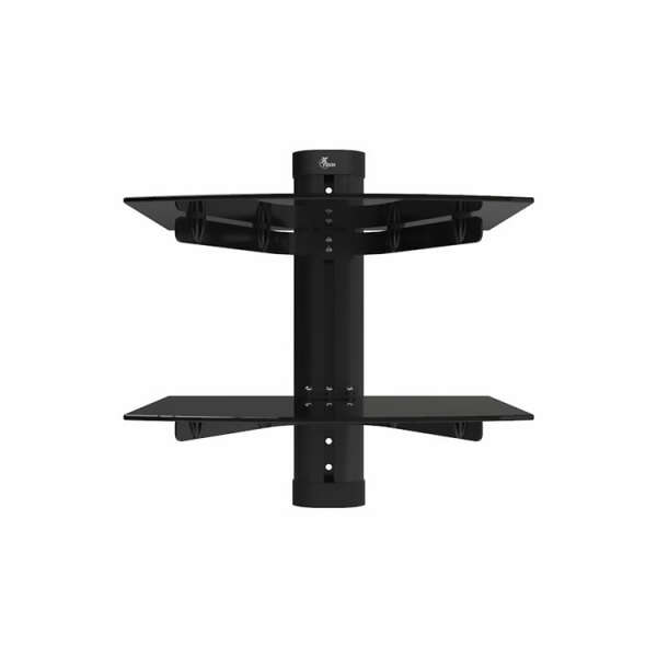 wall shelf