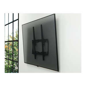 TV BRACKET 32"-55" TILT | XTA-350