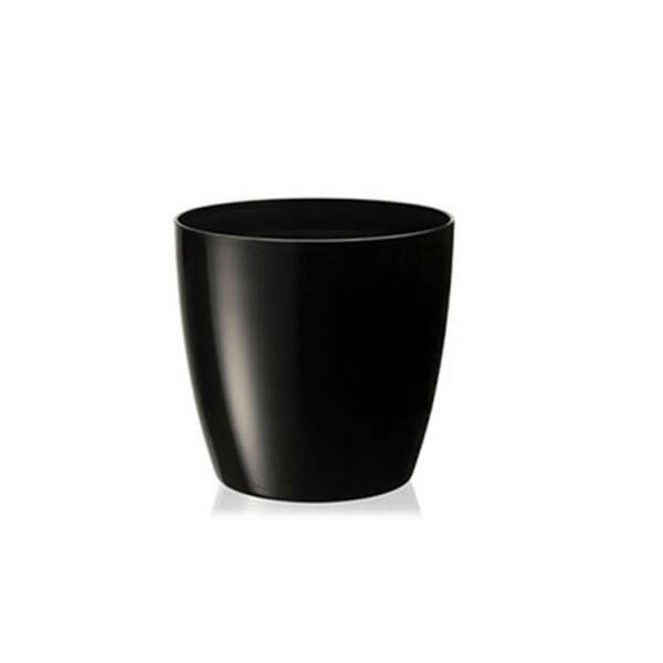 SERINOVA RUBY FLOWER POT 1.9L | YK02 - Image 1
