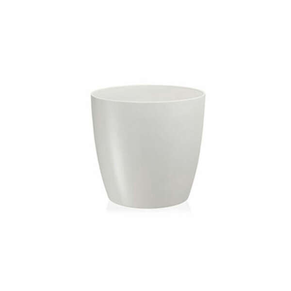 SERINOVA RUBY FLOWER POT 1.9L | YK02 - Image 