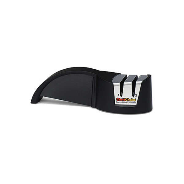knife sharpener