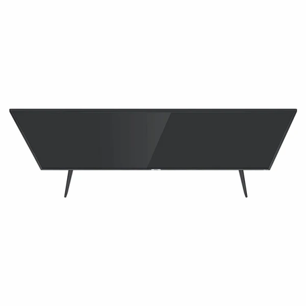 TCL ROKU SMART TV