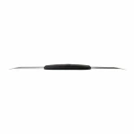 ANTOP Wing