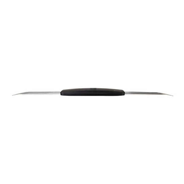 ANTOP Wing