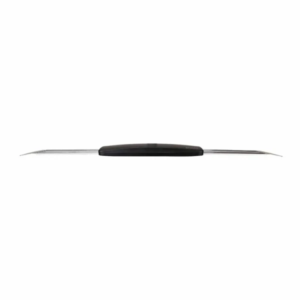 ANTOP Wing