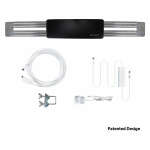 ANTOP Wing