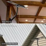 ANTOP Wing