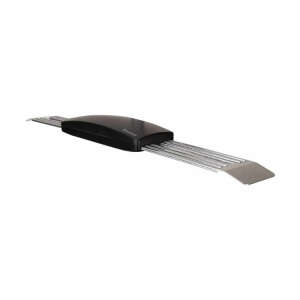ANTOP Wing