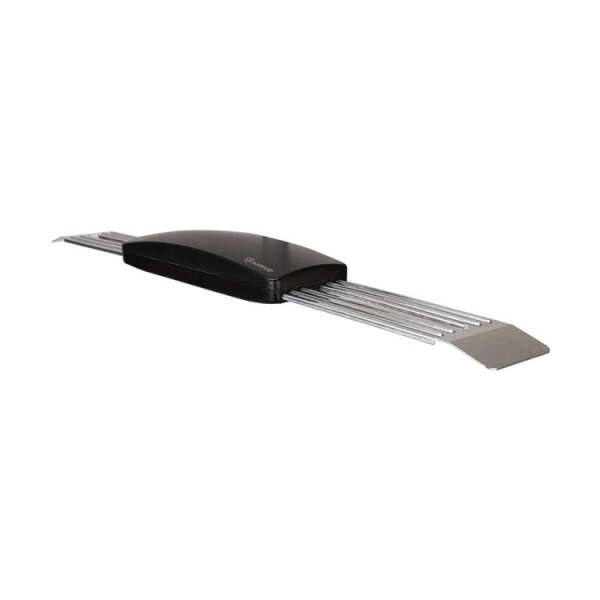 ANTOP Wing