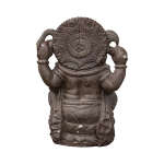 GHANESHA STATUE 60CM | BALISB070321 - Image 