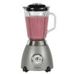 2 SPEED BLENDER