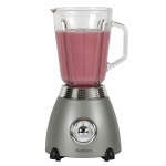 2 SPEED BLENDER