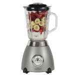 2 SPEED BLENDER