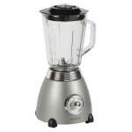 2 SPEED BLENDER
