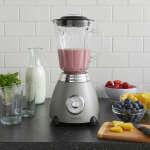 2 SPEED BLENDER