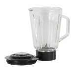 2 SPEED BLENDER