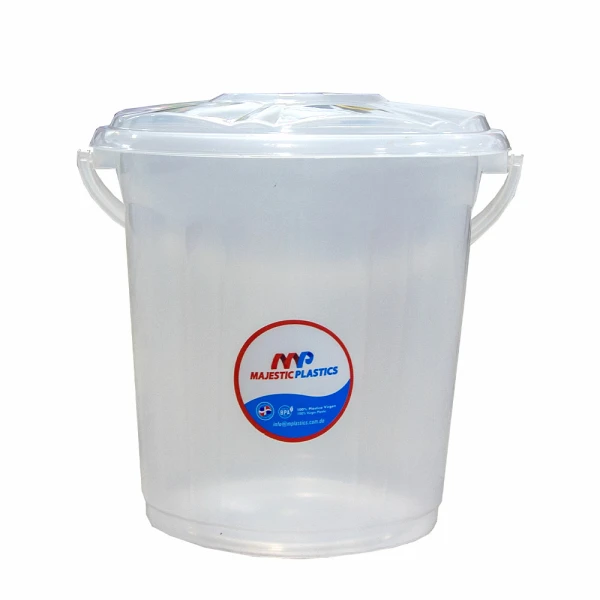 CUB-9L-WHITE