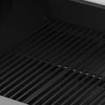 DYNA CHARCOAL GRILL