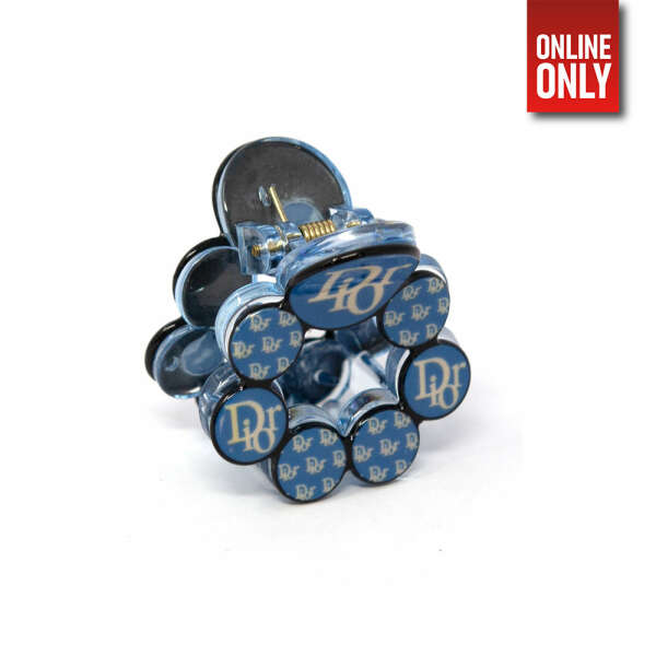 DIOR-BLUE