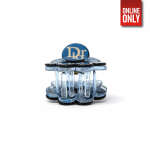 DIOR-BLUE